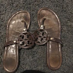 Tory Burch Sandals